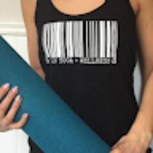 Meet your Posher, Anelia